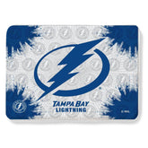 Tampa Bay Lightning Hockey League Carpet Living Room Bedroom Mats Kitchen Bathroom Rugs